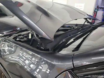 2022 BMW 420 WBA21DT07N9J44752 VIN:WBA21DT07N9J44752