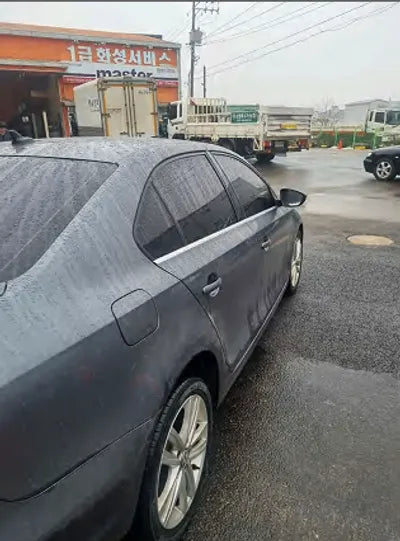 2015 Volkswagen Jetta WVWZZZ16ZFM015141 VIN:WVWZZZ16ZFM015141