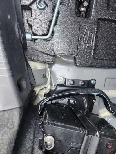 2017 Lexus ES 300 JTHBW1GG3H2141272 VIN:JTHBW1GG3H2141272