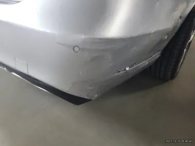 2014 Mercedes-Benz E 300 VIN: