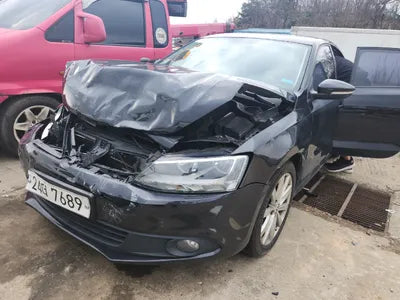 2016 Hyundai Santa FE KMHSW81UBGU698768 VIN:KMHSW81UBGU698768