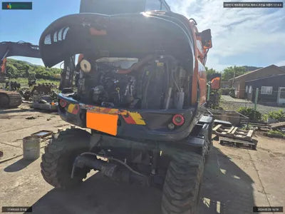 2022 BMW X5 DHKCEWAXKN6004990 VIN:DHKCEWAXKN6004990