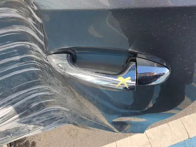 2020 Mercedes-Benz GLE 300 VIN: