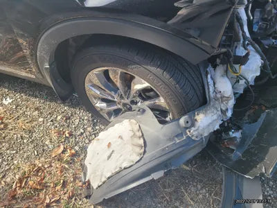 2018 Kia Sorento 302KMKNAPS81BBJA4 VIN:302KMKNAPS81BBJA4