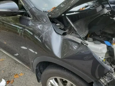 2017 Kia Sorento KNAPS81ABHA369867 VIN:KNAPS81ABHA369867