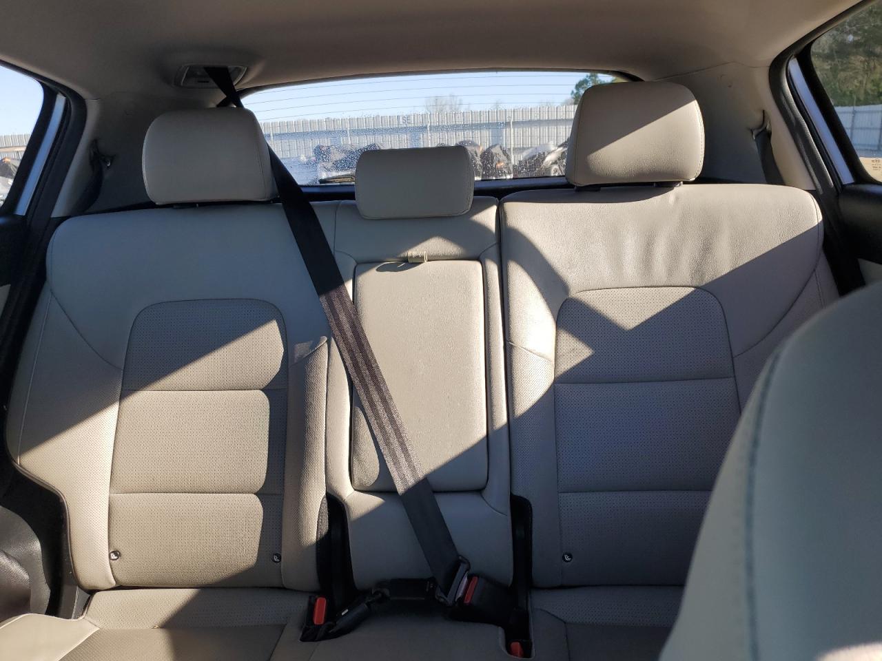 2022 KIA SPORTAGE EX VIN:KNDPN3AC2N7946044