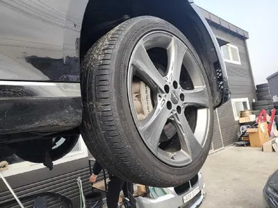 2020 Genesis G80 VIN: