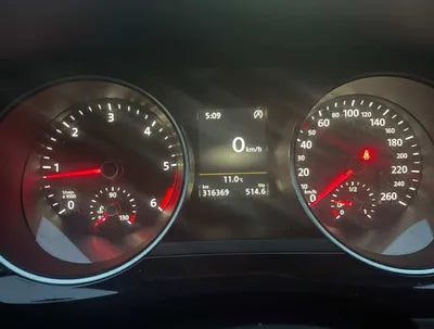 2015 Volkswagen Jetta WVWZZZ16ZFM008096 VIN:WVWZZZ16ZFM008096