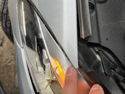 2015 BMW 520 000KMWBA5E5107FG0 VIN:000KMWBA5E5107FG0