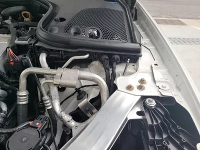 2021 Mercedes-Benz E 250 W1KZF4FB8MA944186 VIN:W1KZF4FB8MA944186