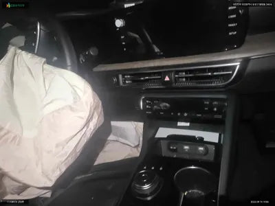 2023 Kia K5 KNAG3412BPA229391 VIN:KNAG3412BPA229391