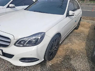 2016 Mercedes-Benz E 250 WDDHF9HB4GB273085 VIN:WDDHF9HB4GB273085