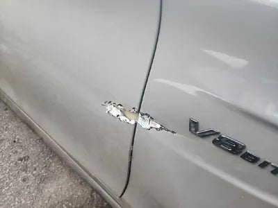 2018 Mercedes-Benz C 63 AMG VIN: