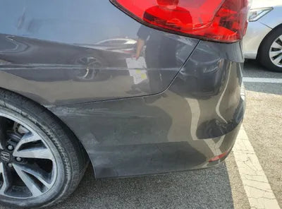 2020 Honda Odyssey 5KBRL6880LB600118 VIN:5KBRL6880LB600118