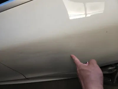 2019 Mercedes-Benz E 220 WDD1K1EB2KF104378 VIN:WDD1K1EB2KF104378