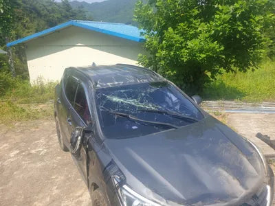 2015 Hyundai Santa FE 423KMKMHSW81XDFU3 VIN:423KMKMHSW81XDFU3