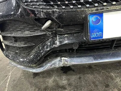 2021 Mercedes-Benz GLC 300 W1N0J5DB4MF956244 VIN:W1N0J5DB4MF956244