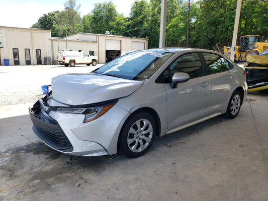 2023 TOYOTA COROLLA LE VIN:5YFB4MDE8PP022967
