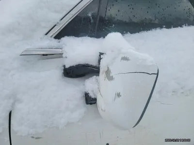 2021 Genesis GV80 VIN: