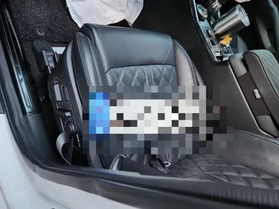 2020 Kia Sorento VIN: