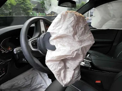 2022 BMW 523 WBA11ES04NWX63801 VIN:WBA11ES04NWX63801