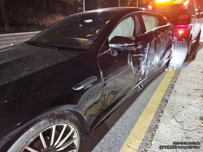 2021 Mercedes-Benz AMG GT 43 W1K7X5KB7MA042631 VIN:W1K7X5KB7MA042631