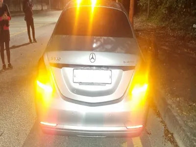 2015 Mercedes-Benz S 350 WDDUF3DB0FA169991 VIN:WDDUF3DB0FA169991