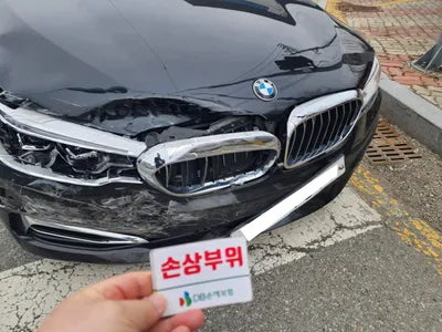 2018 BMW 520 WBAJC3100JWB81062 VIN:WBAJC3100JWB81062