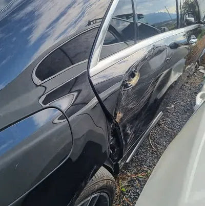 2016 Mercedes-Benz S 350 WDDUG3CB6GA267763 VIN:WDDUG3CB6GA267763