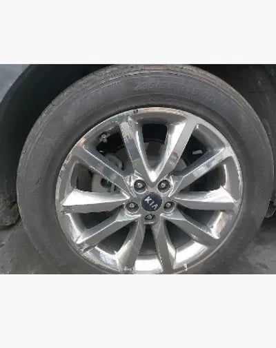 2016 Kia Sorento KNAPK81BDGA190230 VIN:KNAPK81BDGA190230