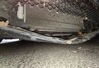 2020 Mercedes-Benz S 350 W1KUF2BB2LA558821 VIN:W1KUF2BB2LA558821