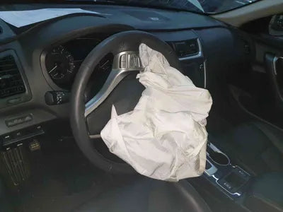 2017 Nissan Altima 1N4AL3AP5HC198079 VIN:1N4AL3AP5HC198079
