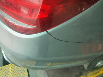 2015 Mercedes-Benz C 220 WDDWF0EB6FF094089 VIN:WDDWF0EB6FF094089