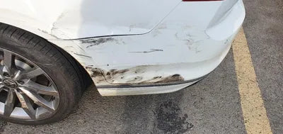 2021 Volkswagen Passat WVWZZZ3CZME025226 VIN:WVWZZZ3CZME025226