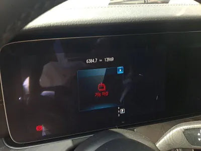 2022 Mercedes-Benz E 350 W1KZF8GB7NB023644 VIN:W1KZF8GB7NB023644