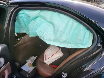 2018 Mercedes-Benz E 300 954KMWDDZF4JB4JA4 VIN:954KMWDDZF4JB4JA4