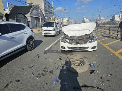 2016 Mercedes-Benz E 300 WDDHF5FB4GB314844 VIN:WDDHF5FB4GB314844