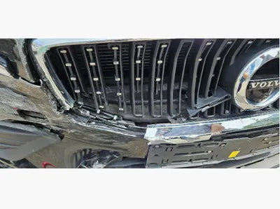 2020 Volvo V60 YV1ZZ102CL1048214 VIN:YV1ZZ102CL1048214