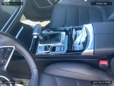 2020 BMW iX LVZA53PA2LCB02898 VIN:LVZA53PA2LCB02898