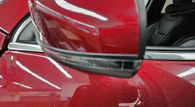 2019 Jeep Cherokee 1C4PJMCB0KD329597 VIN:1C4PJMCB0KD329597