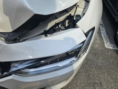 2018 Maserati Ghibli VIN: