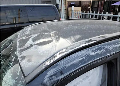 2023 Hyundai Kona KMHHE811GPU011175 VIN:KMHHE811GPU011175