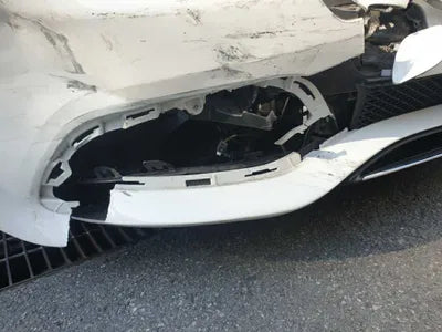 2017 Mercedes-Benz E 220 WDDZF0EB2HA107174 VIN:WDDZF0EB2HA107174