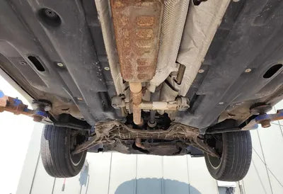 2015 Jeep Cherokee 252KM1C4PJMDY2FW5 VIN:252KM1C4PJMDY2FW5