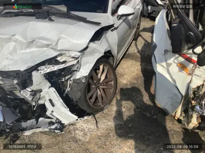2020 Audi A5 WAUZZZF51LA009337 VIN:WAUZZZF51LA009337