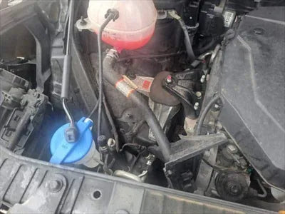 2020 Kia Carnival KNANE81BBMS022353 VIN:KNANE81BBMS022353