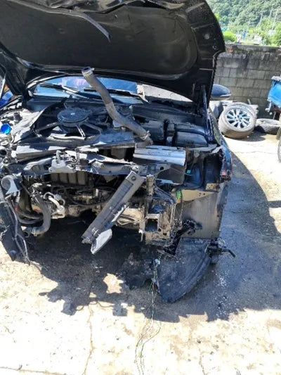 2017 Kia K5 654KMKNAGU411BHA1 VIN:654KMKNAGU411BHA1