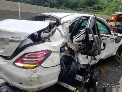 2015 Mercedes-Benz C 220 VIN: