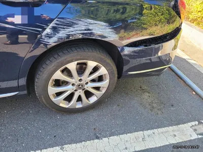 2019 Mercedes-Benz E 300 WDDZF4KB8KA662505 VIN:WDDZF4KB8KA662505