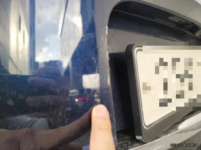 2015 Bentley Flying Spur SCBEL53W8FC047880 VIN:SCBEL53W8FC047880